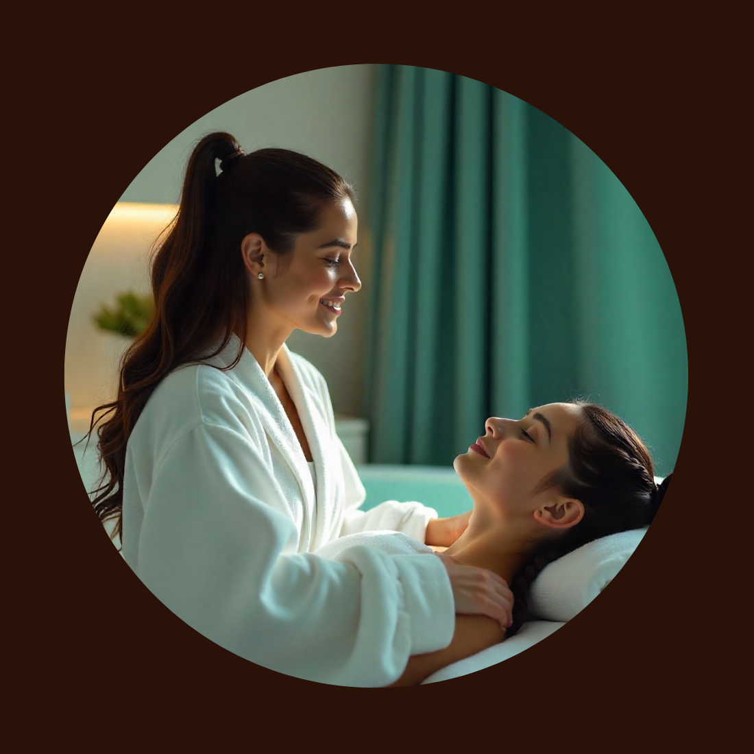 Glam-Spa-Treatment -men-Women