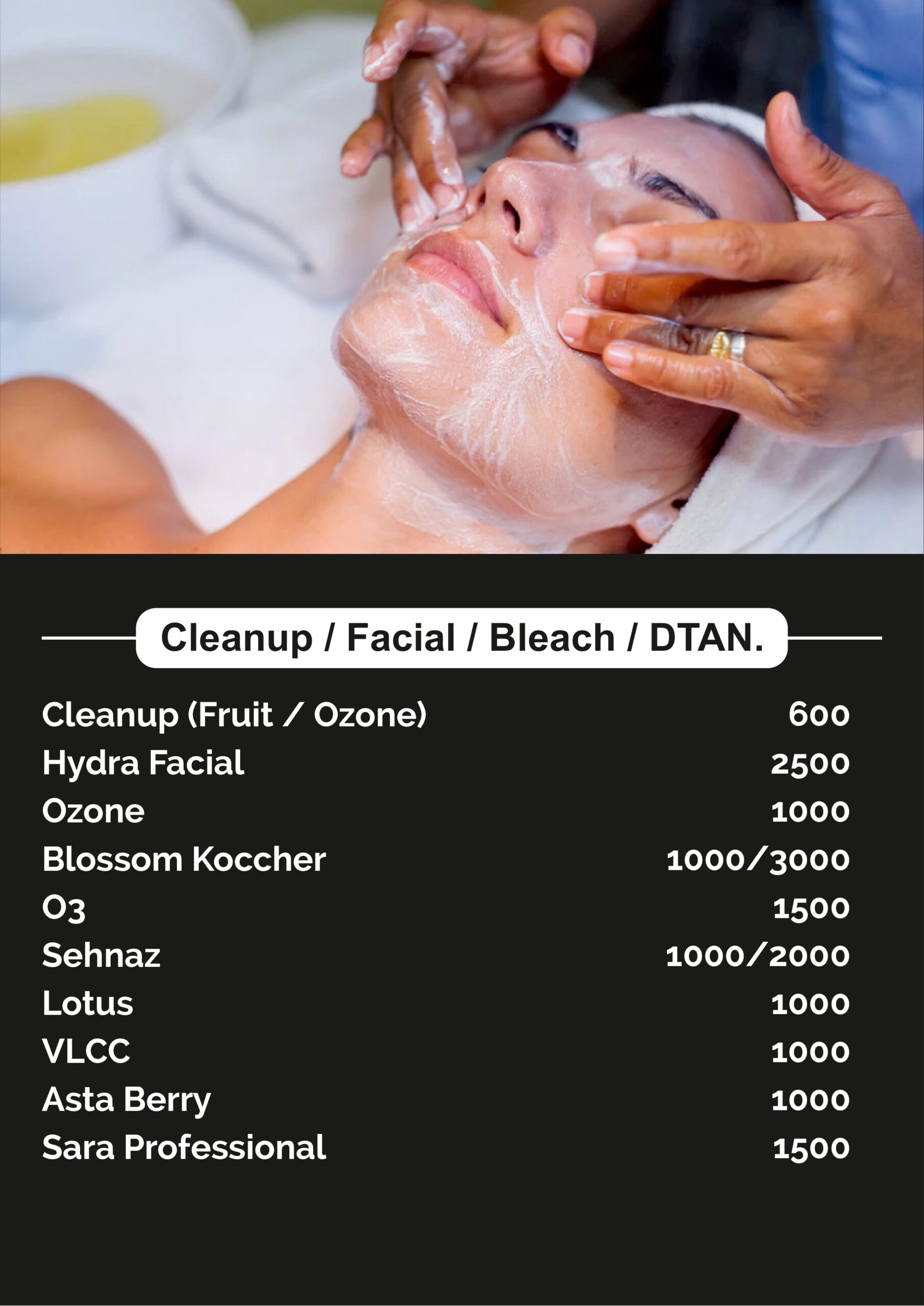 Glam-faces-studio-Female-Beauty-Services