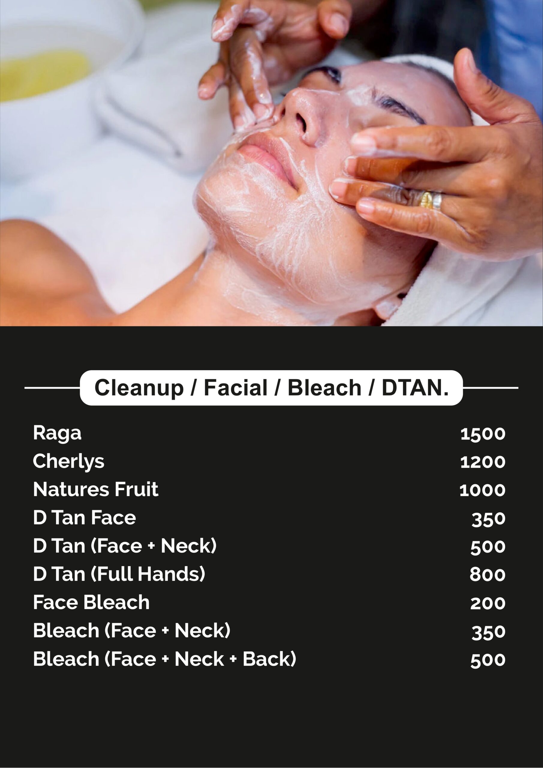 Glam-faces-studio-Female-Beauty-Services