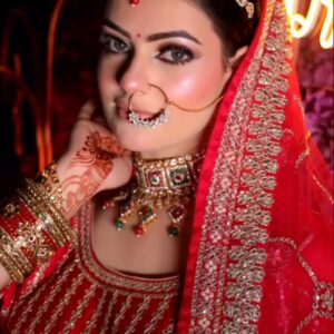 Glam-faces-studio-Makup Glam-faces-studio-Makup