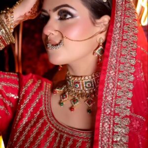 Glam-faces-studio-Makup Glam-faces-studio-Makup