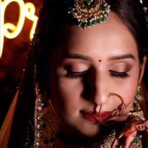 Glam-faces-studio-Makup Glam-faces-studio-Makup