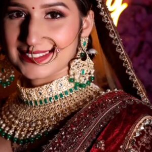 Glam-faces-studio-Makup Glam-faces-studio-Makup