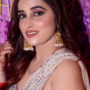 Glam-faces-studio-Makup Glam-faces-studio-Makup