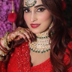 Glam-faces-studio-Makup Glam-faces-studio-Makup