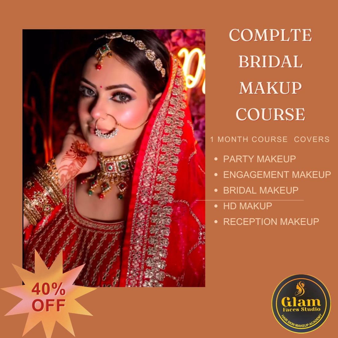 glam-bridal-makup-course