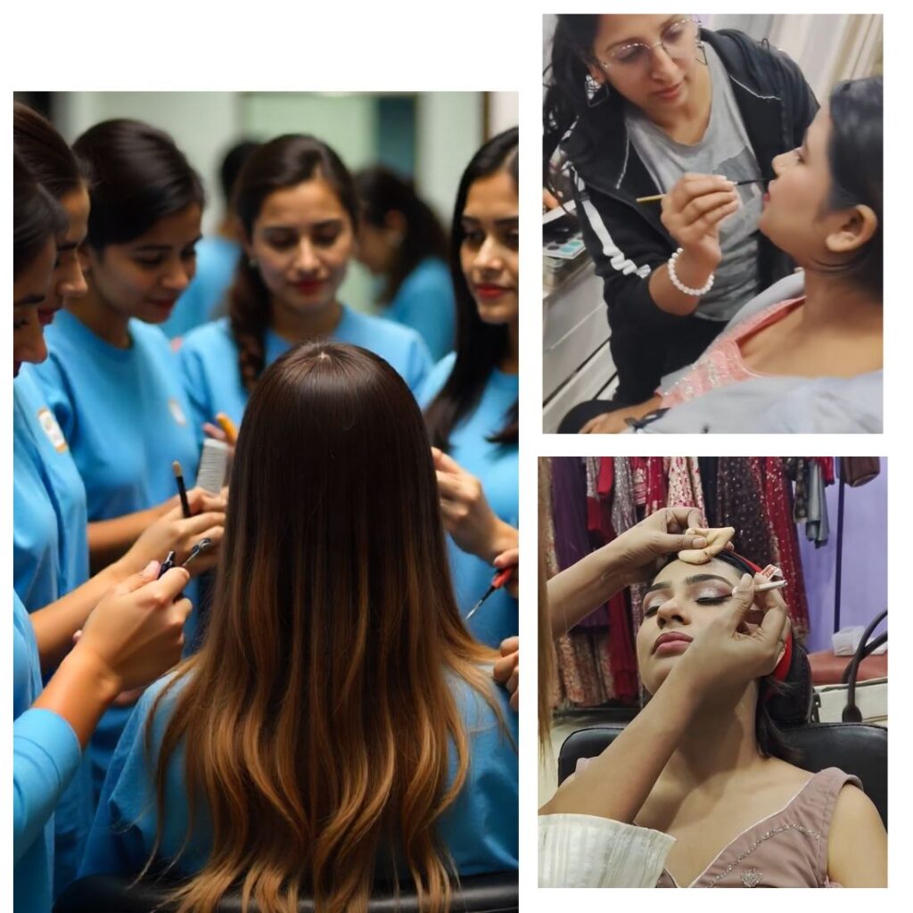 glam-face-studio-class-room