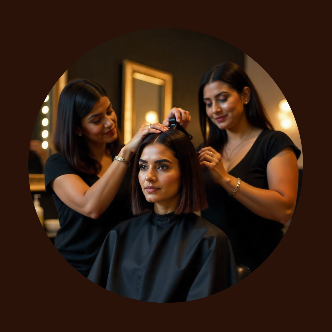 Glam-Spa-Treatment -men-Women