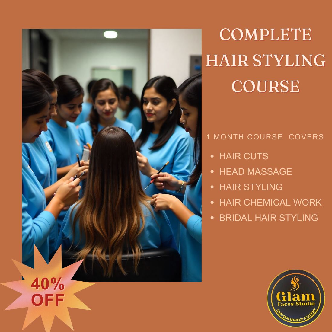 glam-skin-care-course