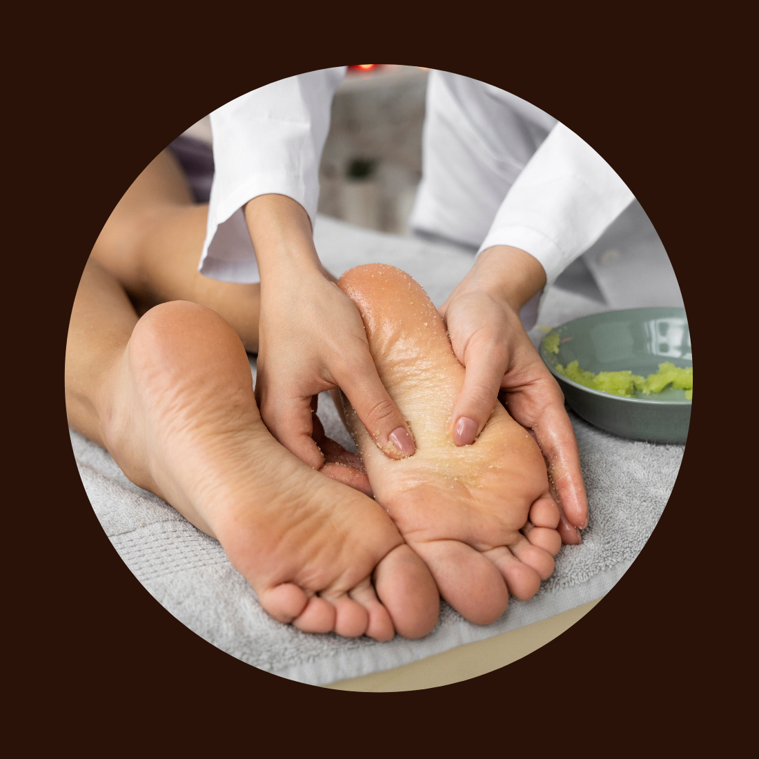 glam-padicure-manicure