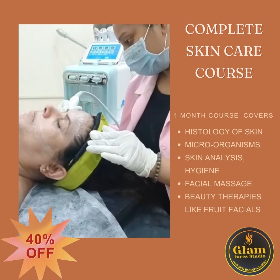 glam-skin-care-course
