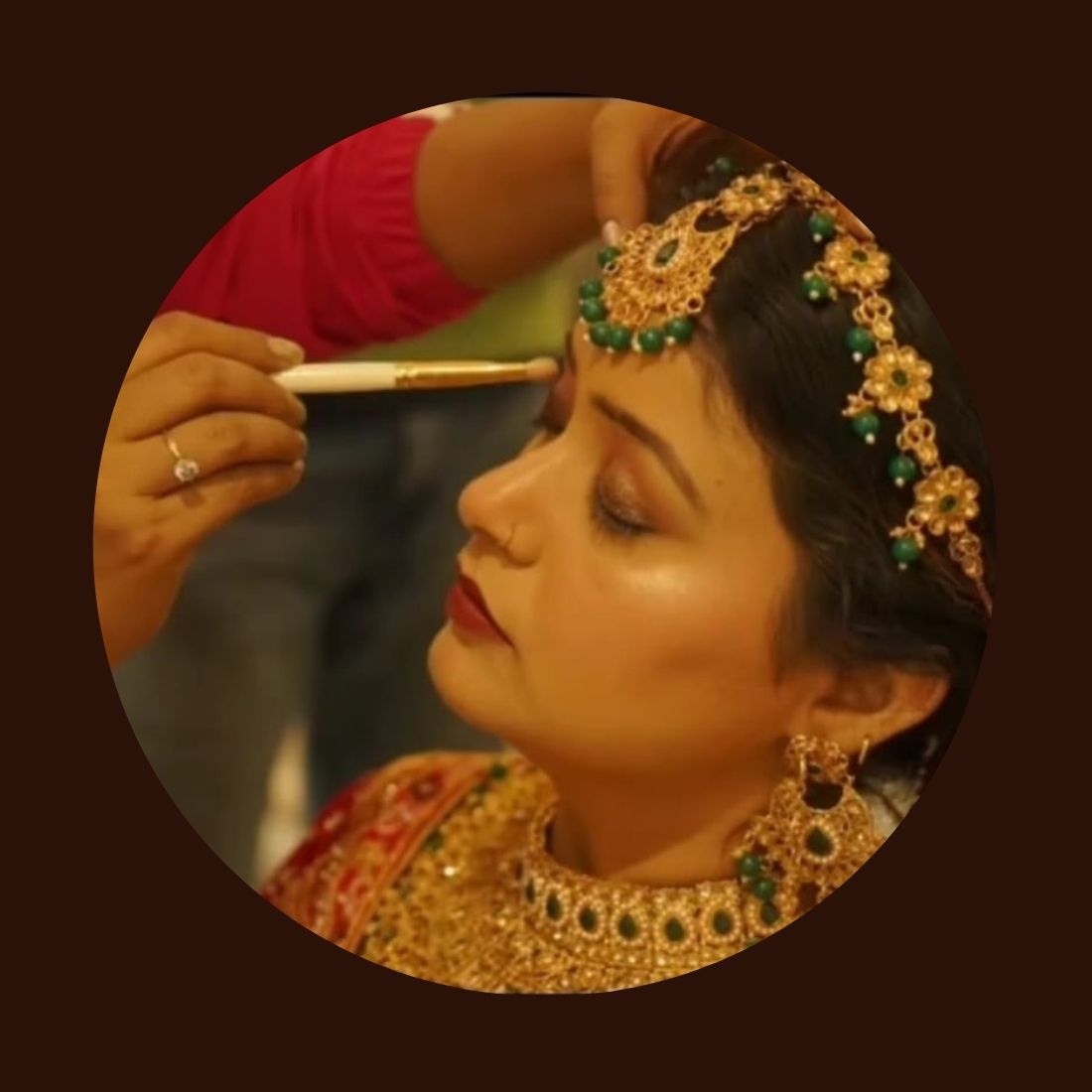 glam-faces-studio-facial-services